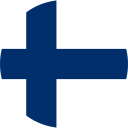 Suomi